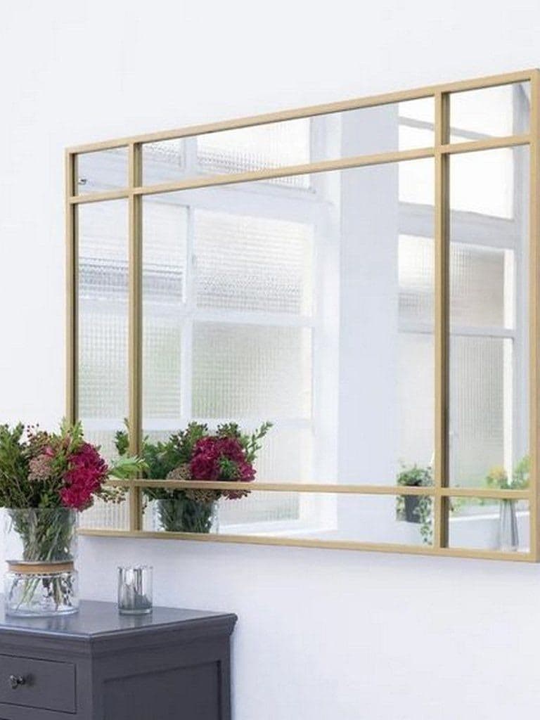 Wall Mirror LRM-0451