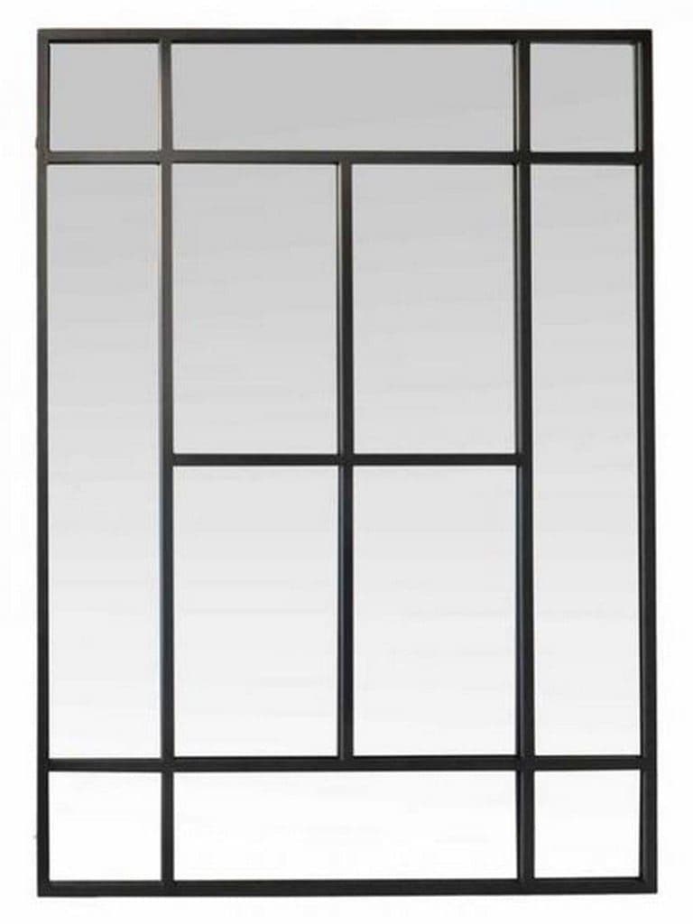 Wall Mirror LRM-0460