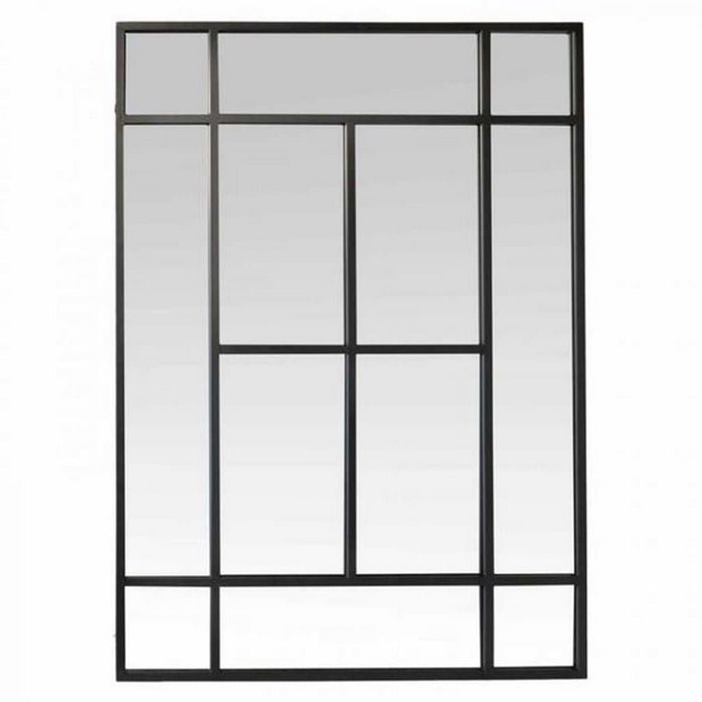 Wall Mirror LRM-0460