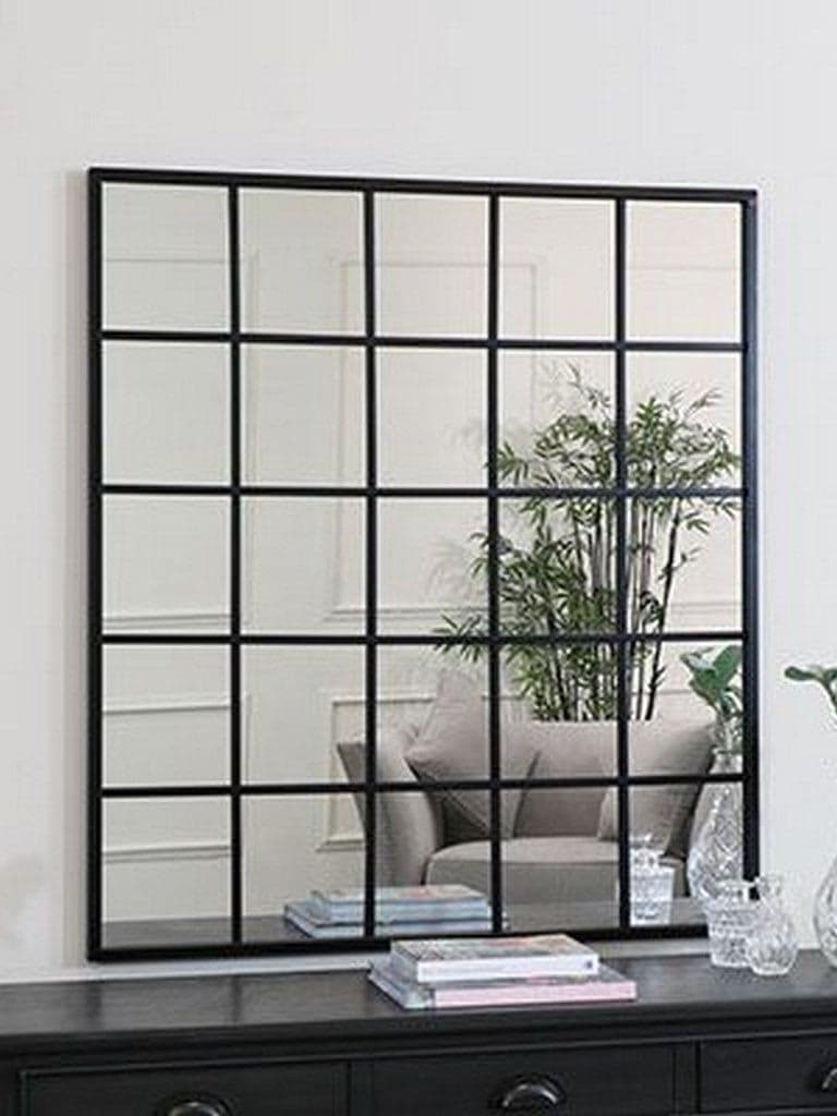 Wall Mirror LRM-0461