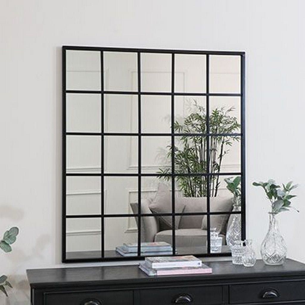 Wall Mirror LRM-0461