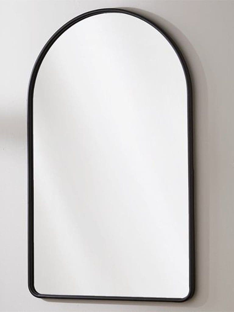 Wall Mirror LRM-0465