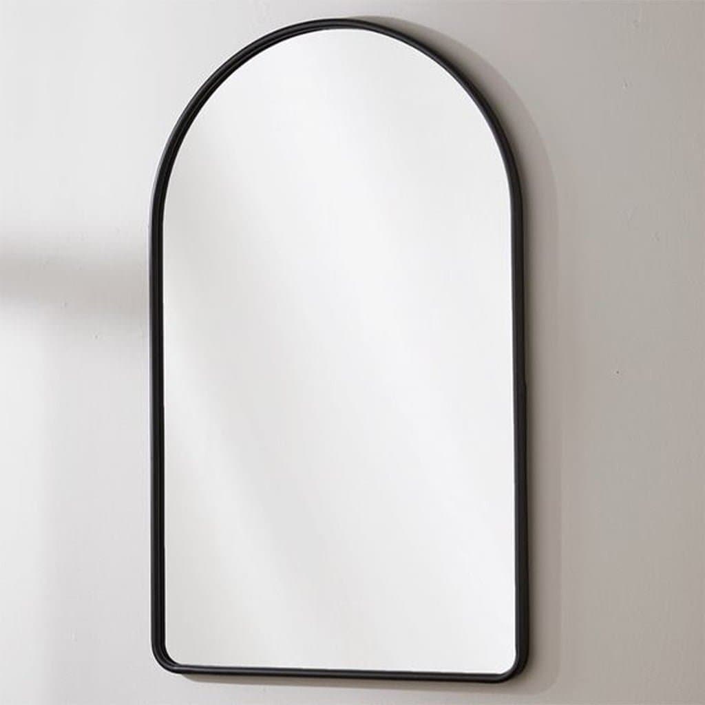Wall Mirror LRM-0465
