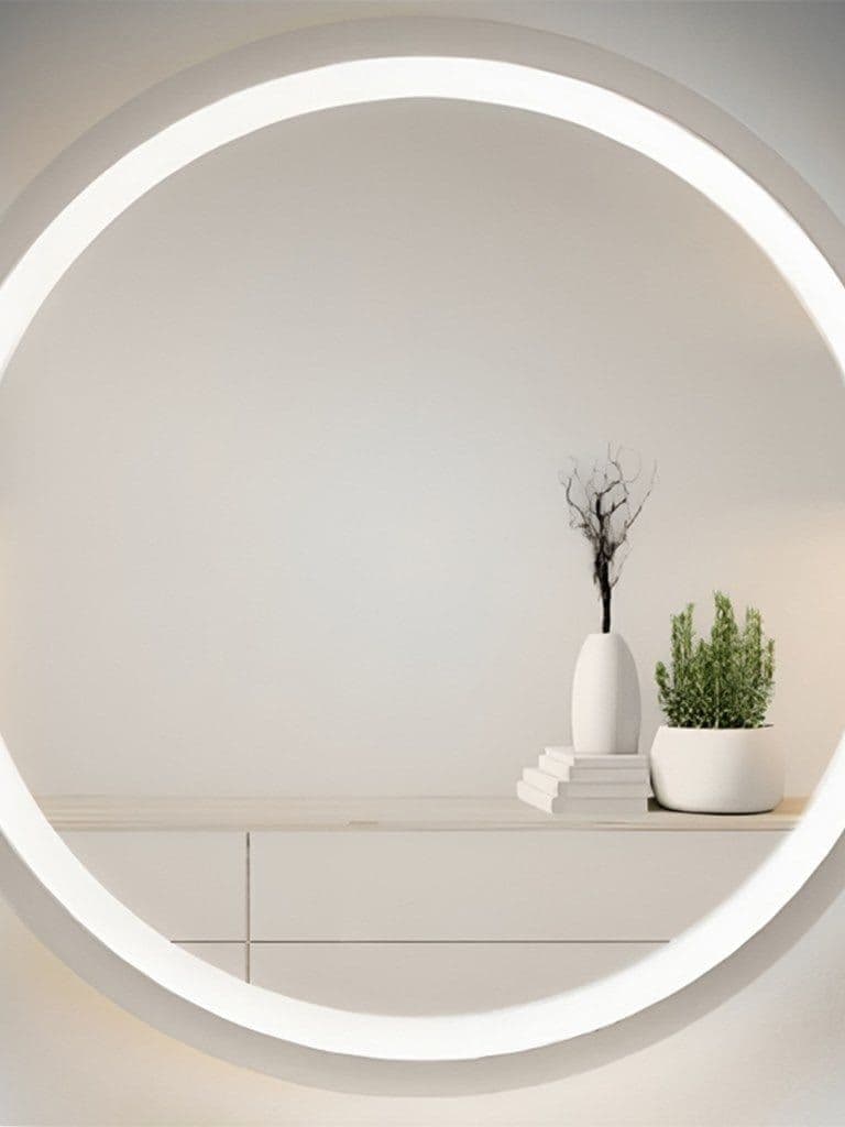 Wall Mirror LRM-0470
