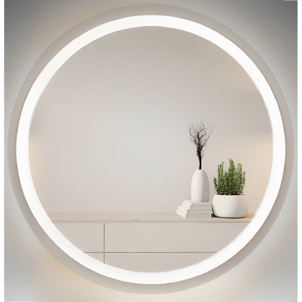 Wall Mirror LRM-0470