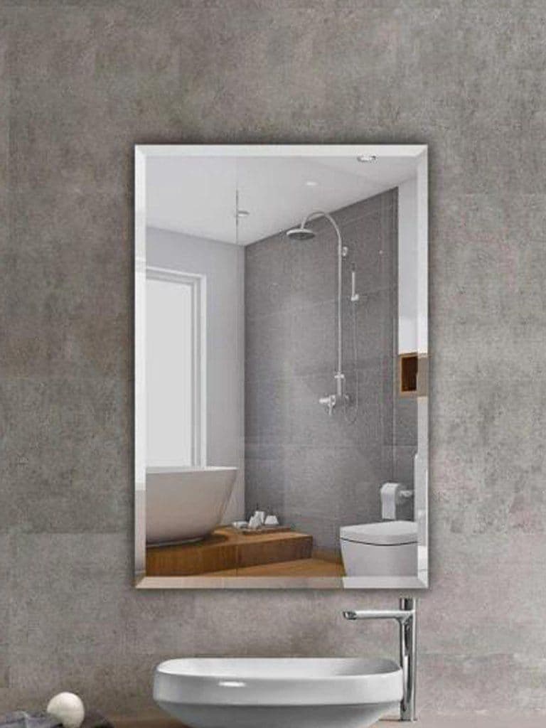 Wall Mirror LRM-0472