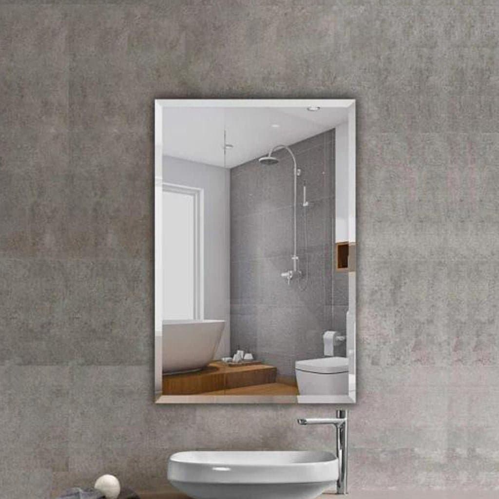 Wall Mirror LRM-0472