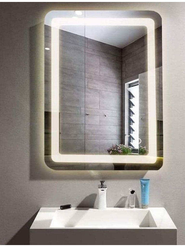 Wall Mirror LRM-0475