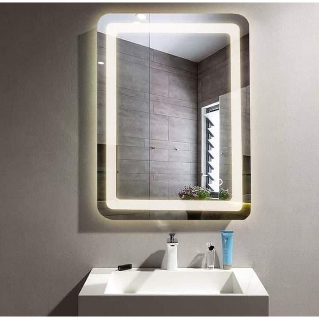 Wall Mirror LRM-0475