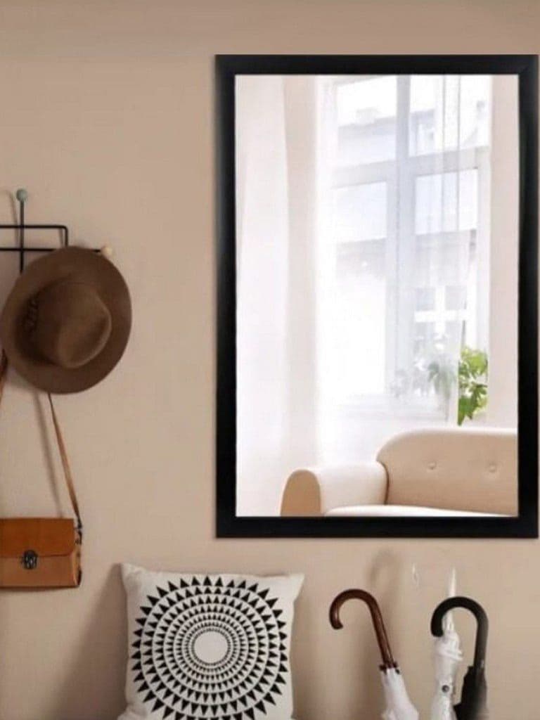 Wall Mirror LRM-0476
