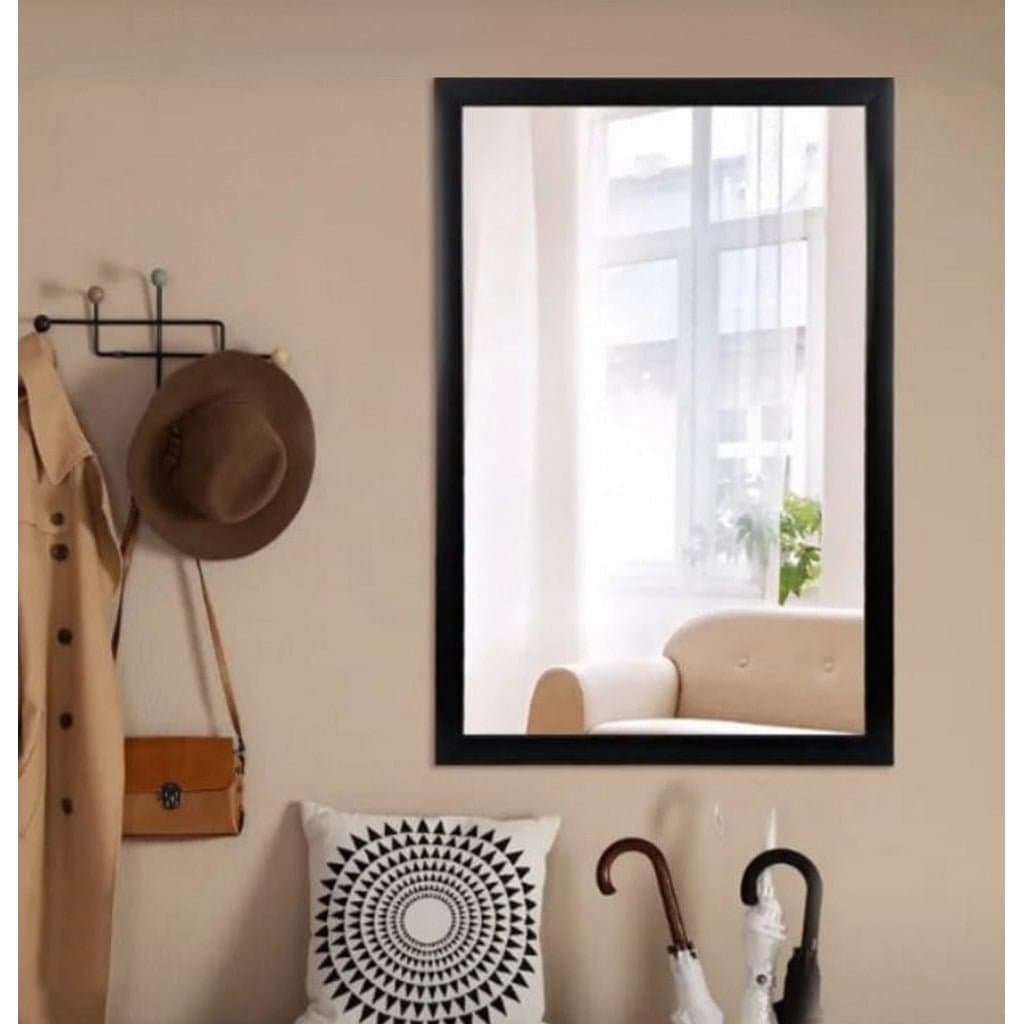 Wall Mirror LRM-0476