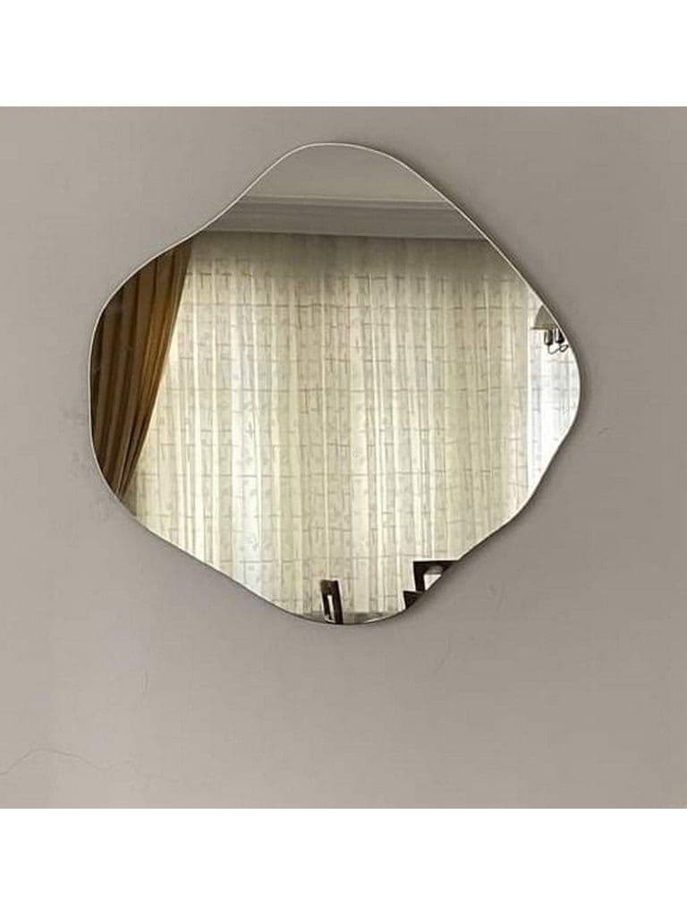 Wall Mirror LRM-0478