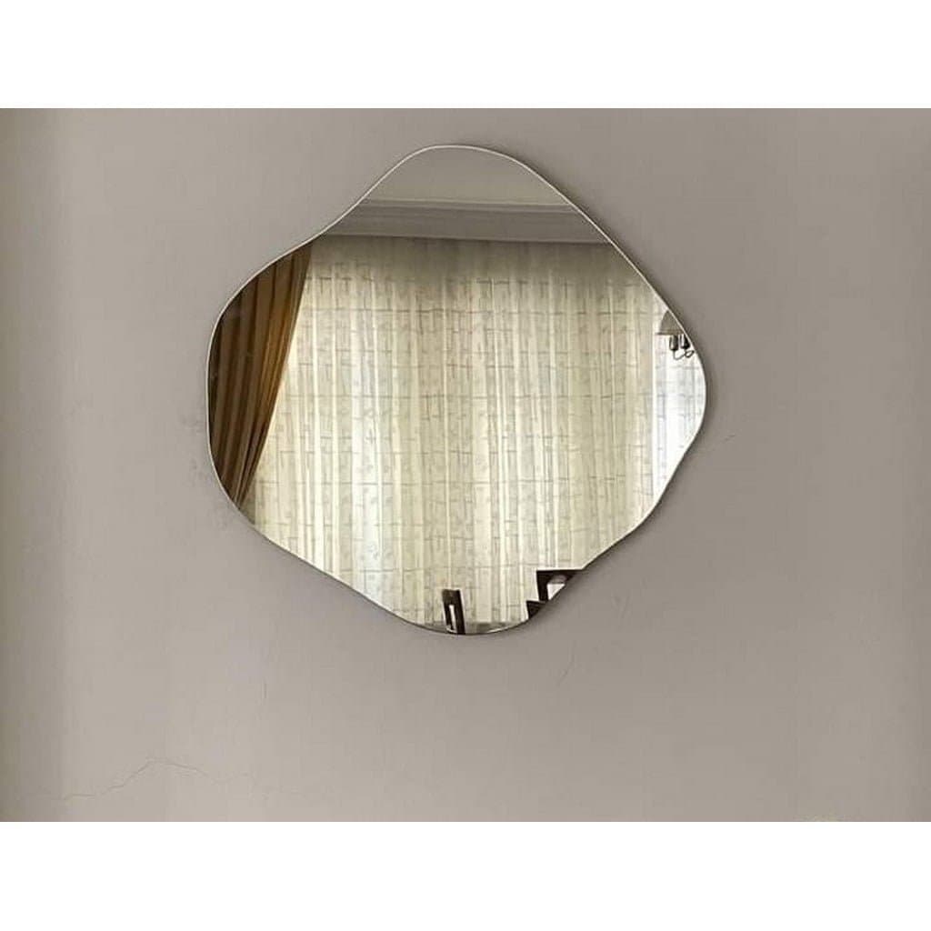 Wall Mirror LRM-0478