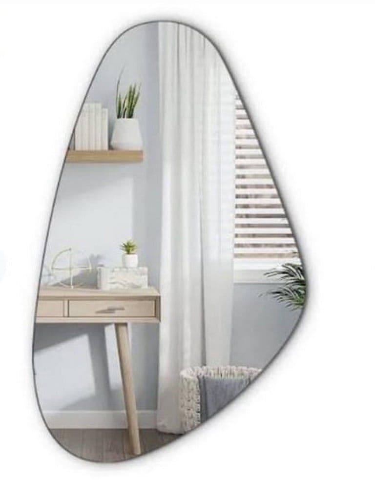 Wall Mirror LRM-0479