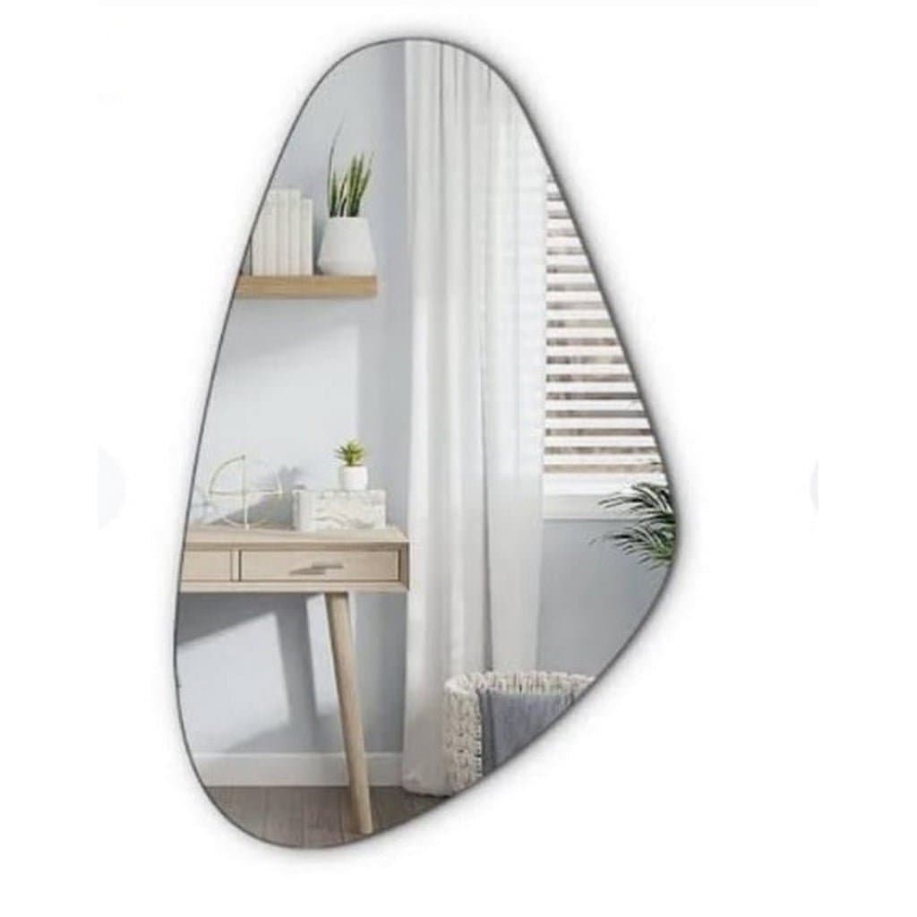 Wall Mirror LRM-0479