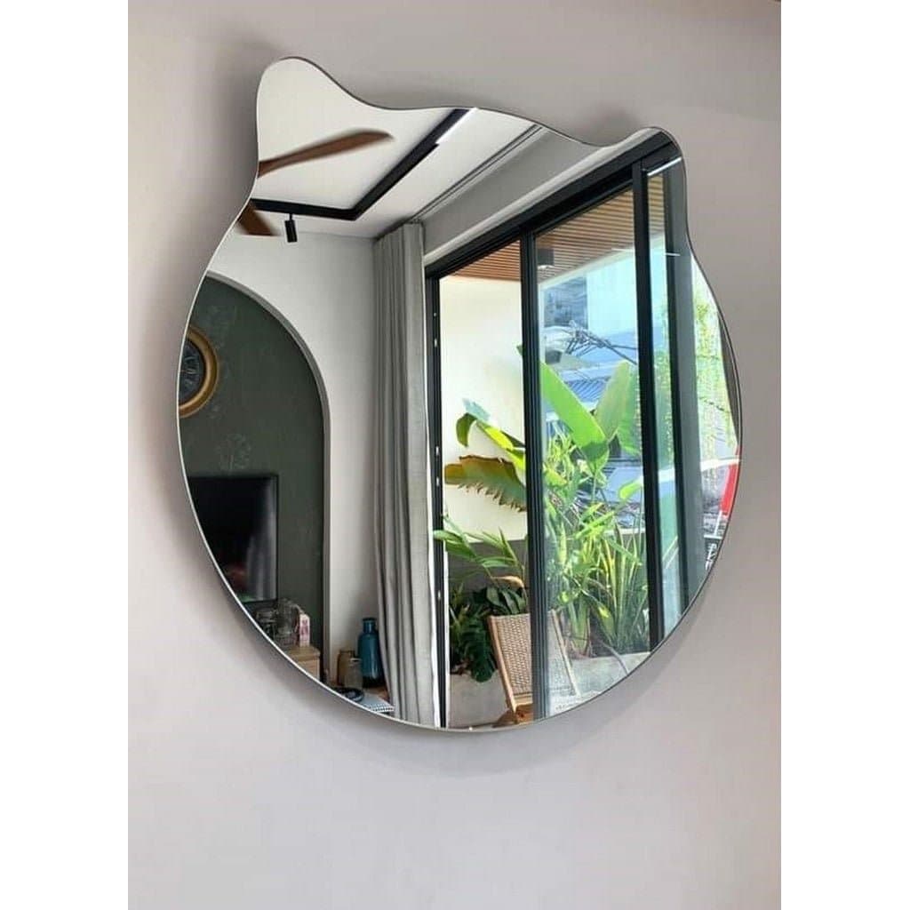 Wall Mirror LRM-0481