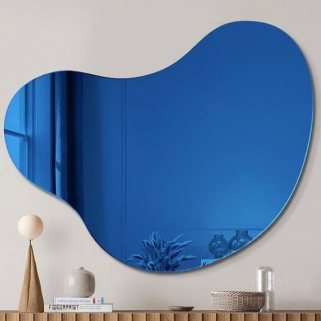 Wall Mirror LRM-0490