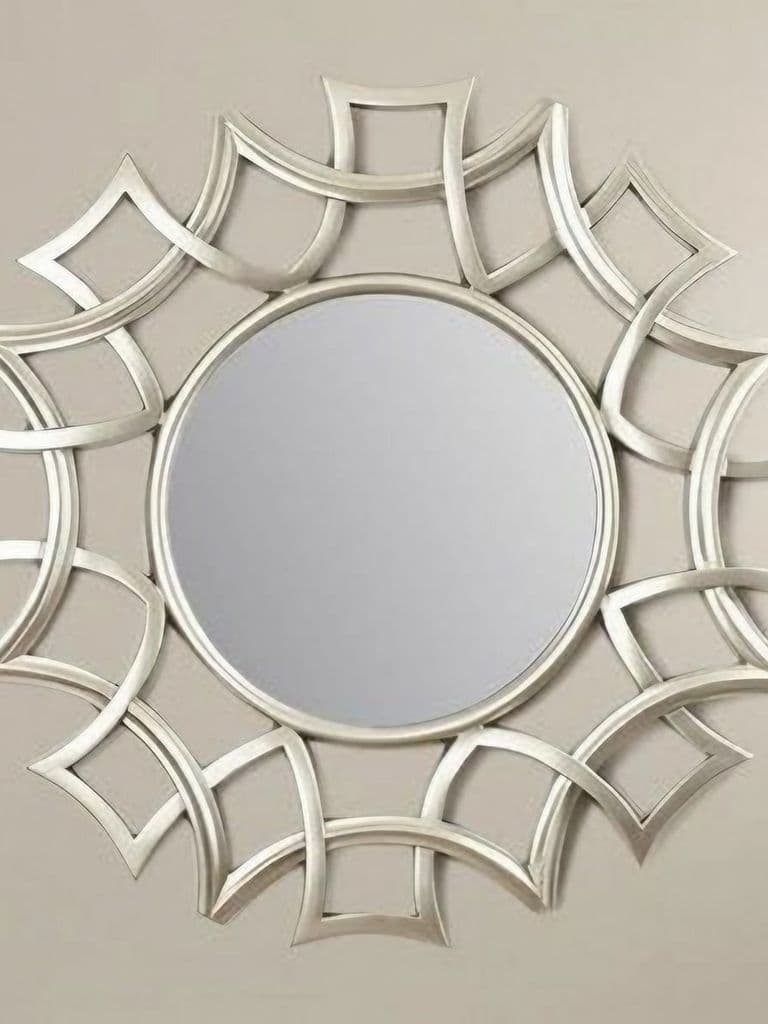 Wall Mirror LRM-0493