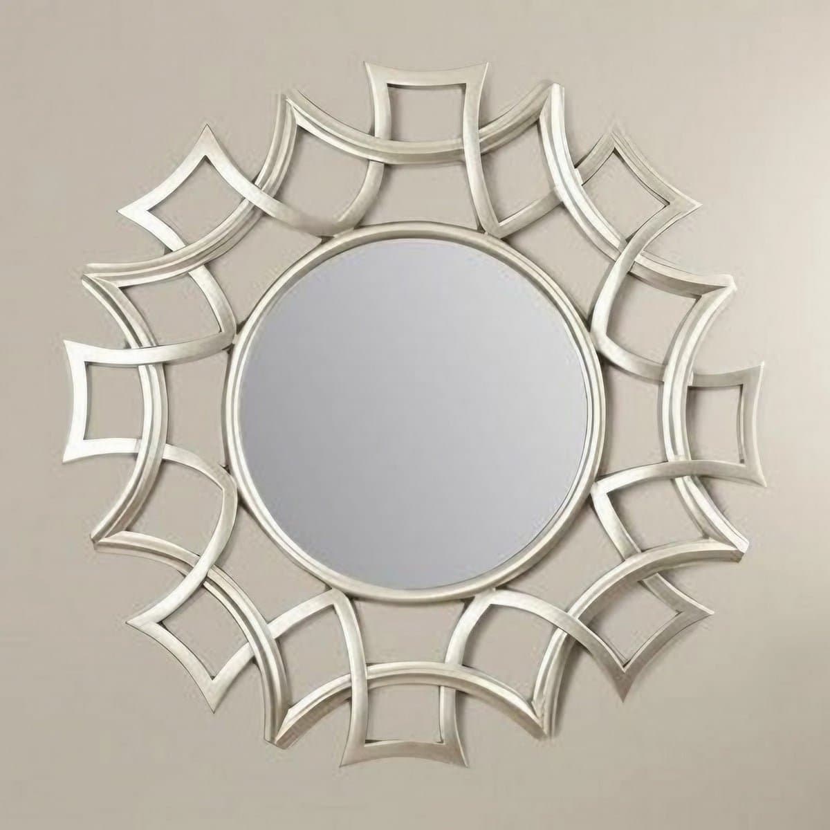 Wall Mirror LRM-0493