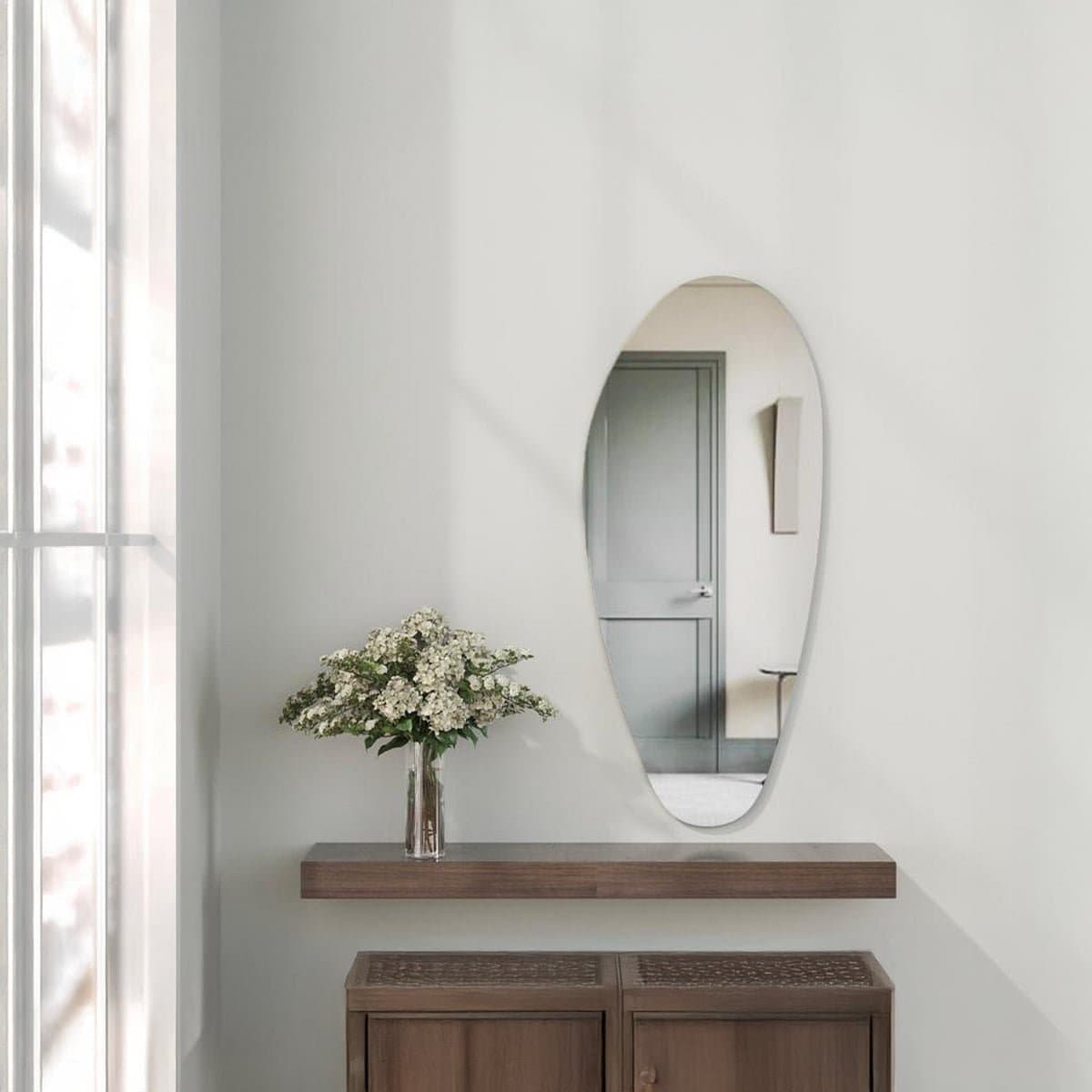 Wall Mirror LRM-0494