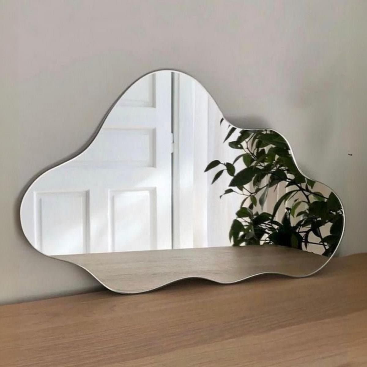 Wall Mirror LRM-0495