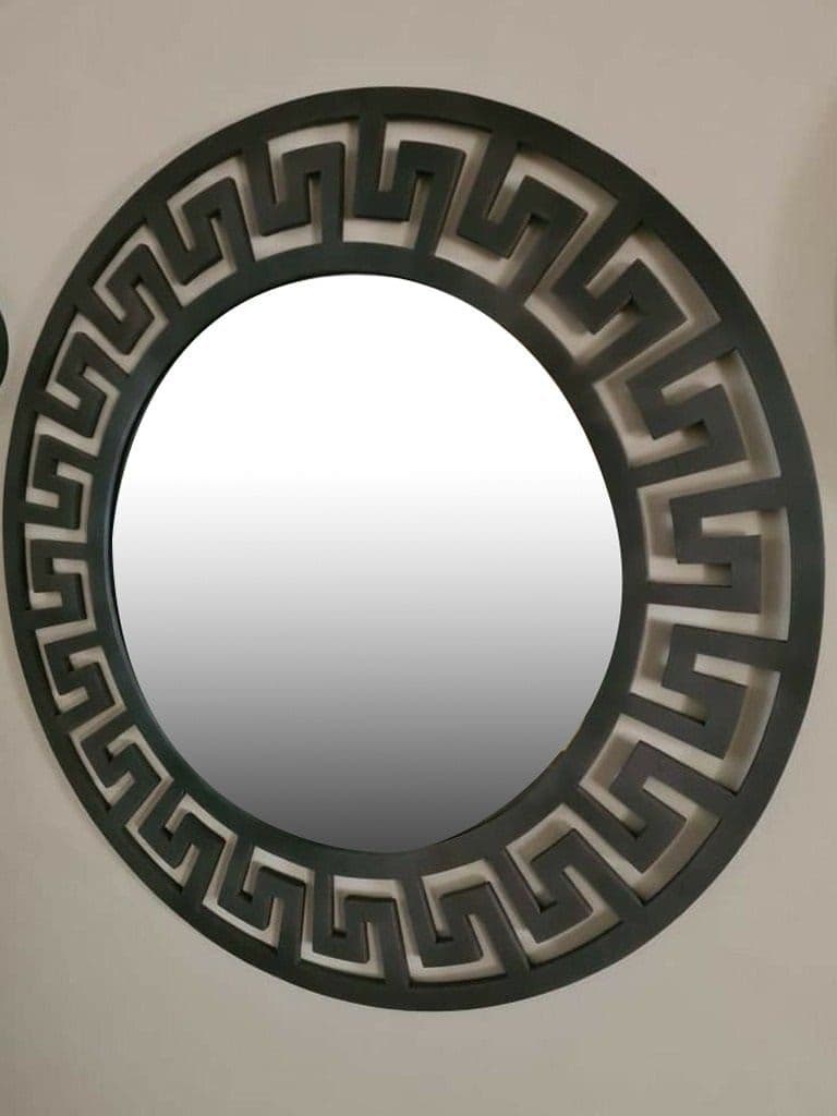 Wall Mirror LRM-0503