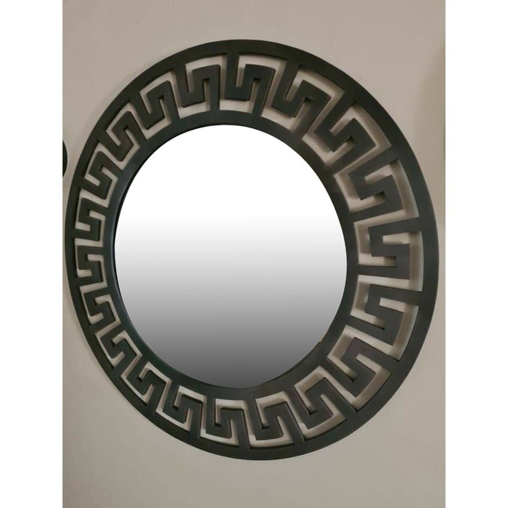 Wall Mirror LRM-0503
