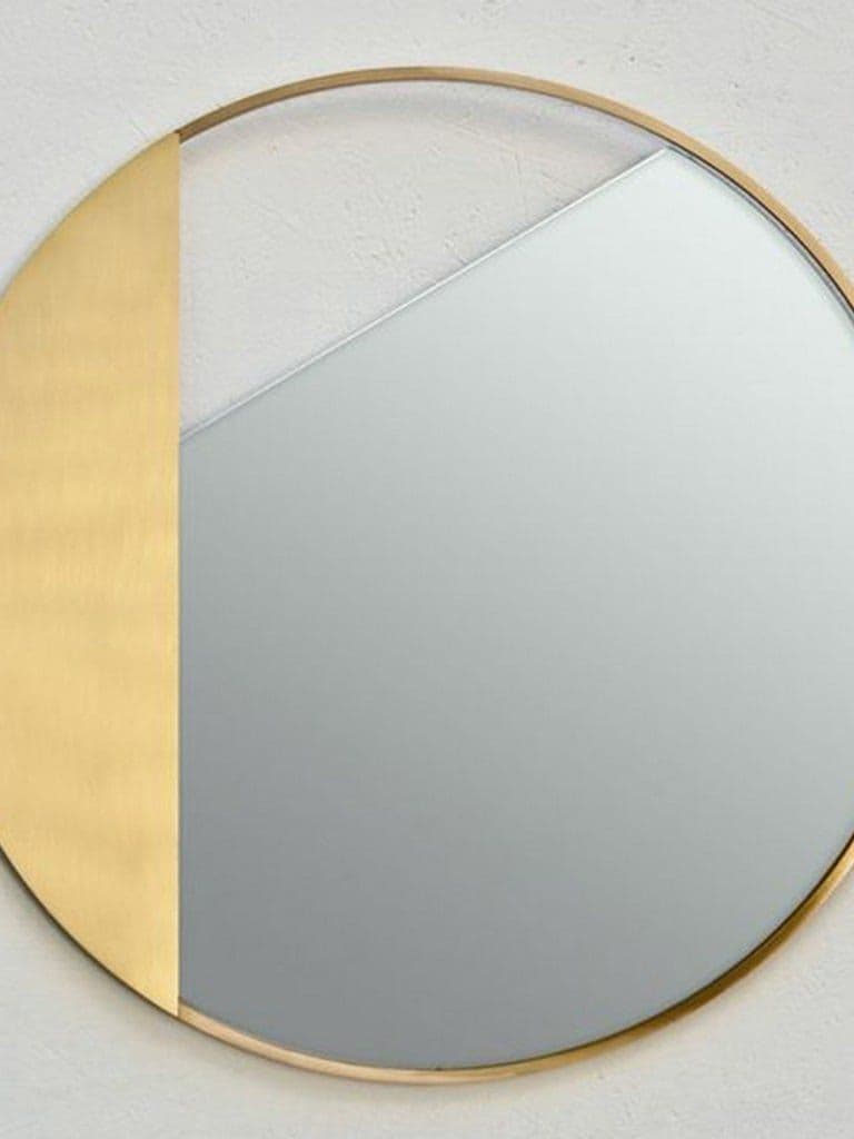 Wall Mirror LRM-0513