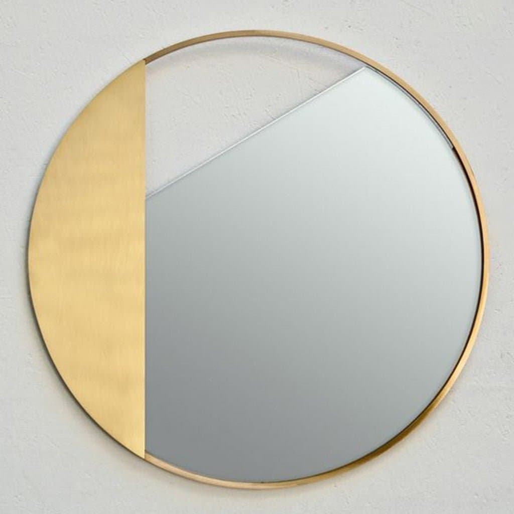 Wall Mirror LRM-0513