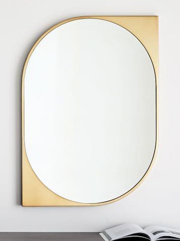 Wall Mirror LRM-0514