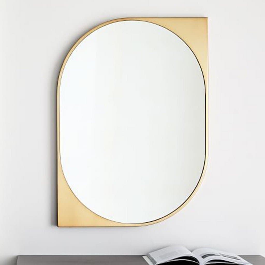 Wall Mirror LRM-0514