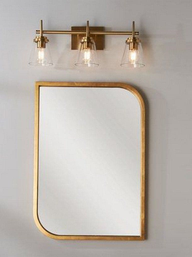 Wall Mirror LRM-0515
