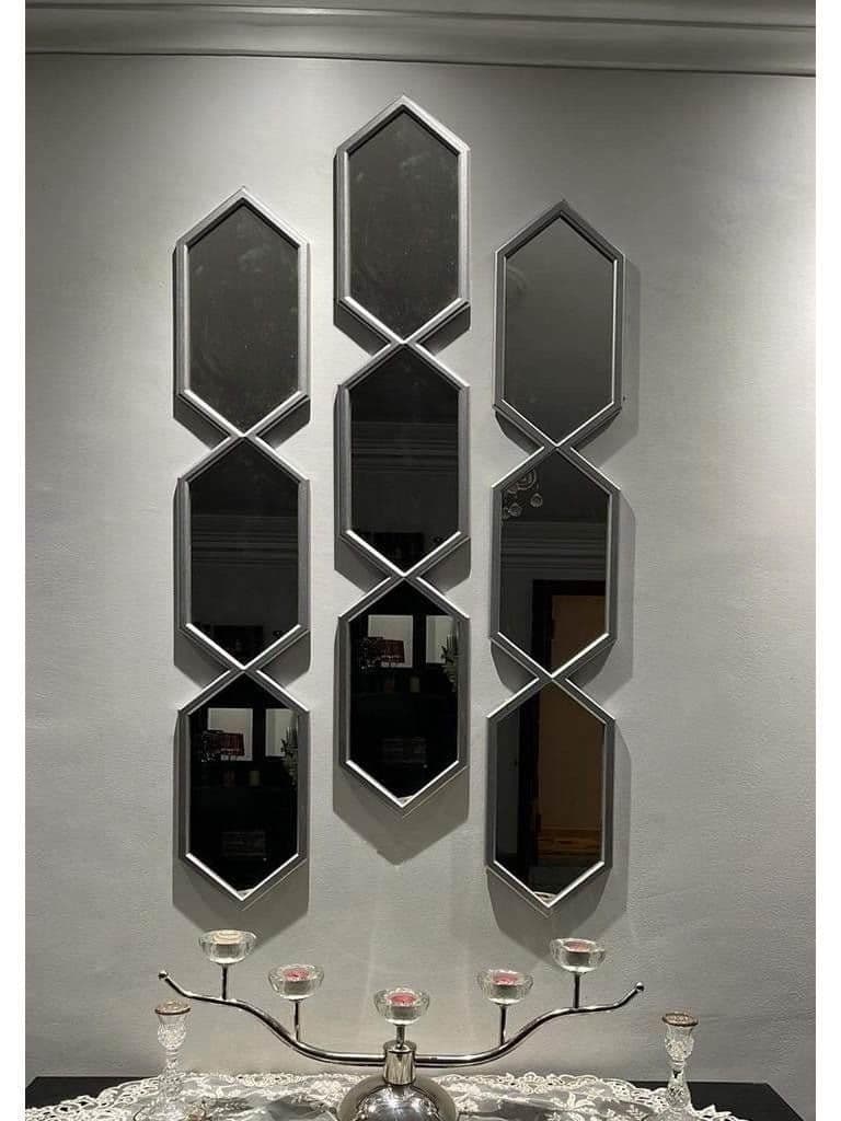 Wall Mirror LRM-0517