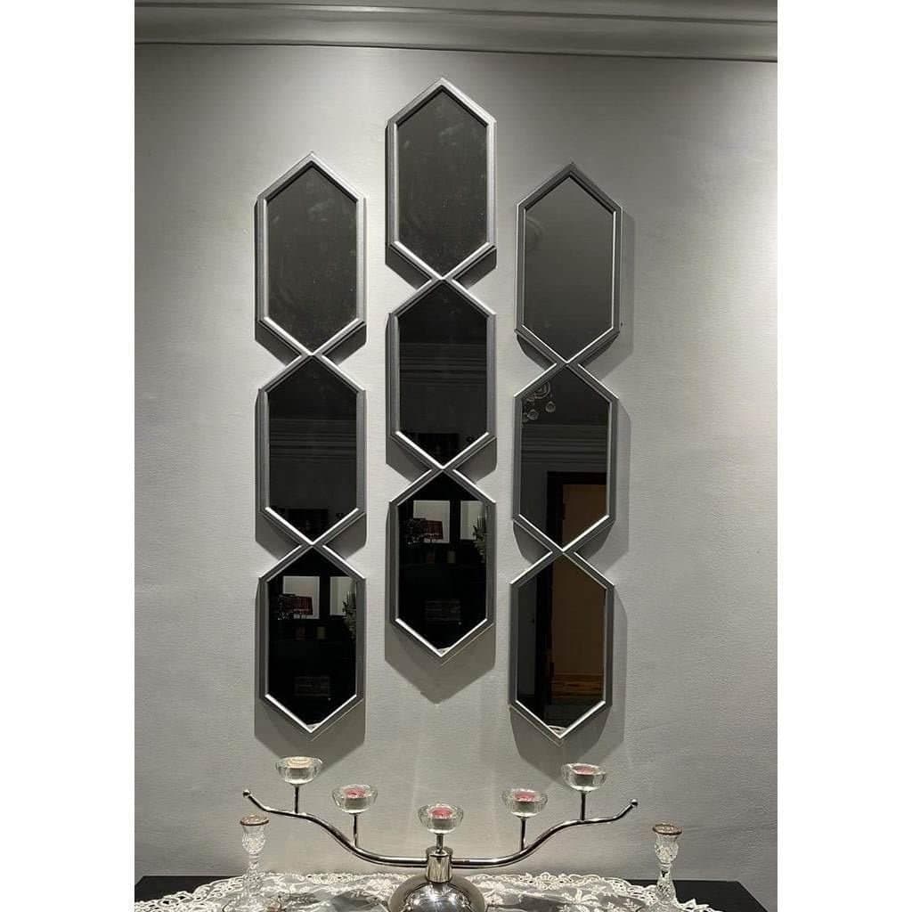 Wall Mirror LRM-0517