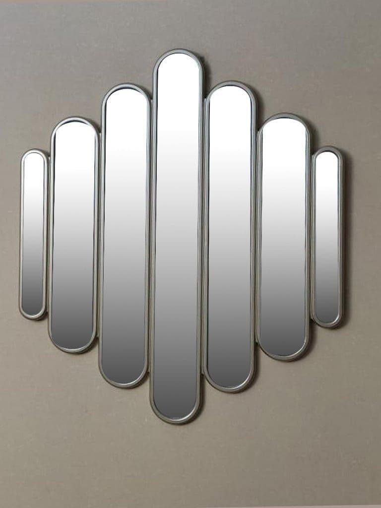 Wall Mirror LRM-0518