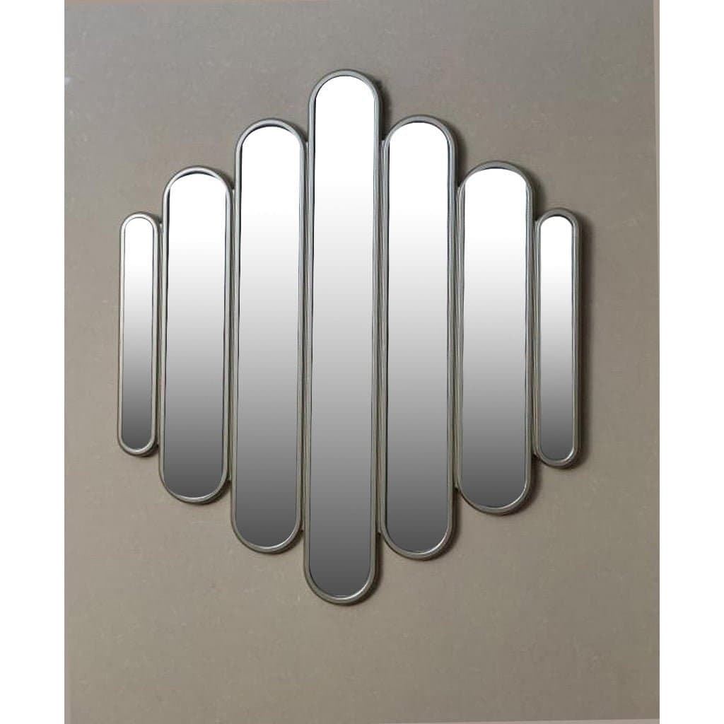 Wall Mirror LRM-0518