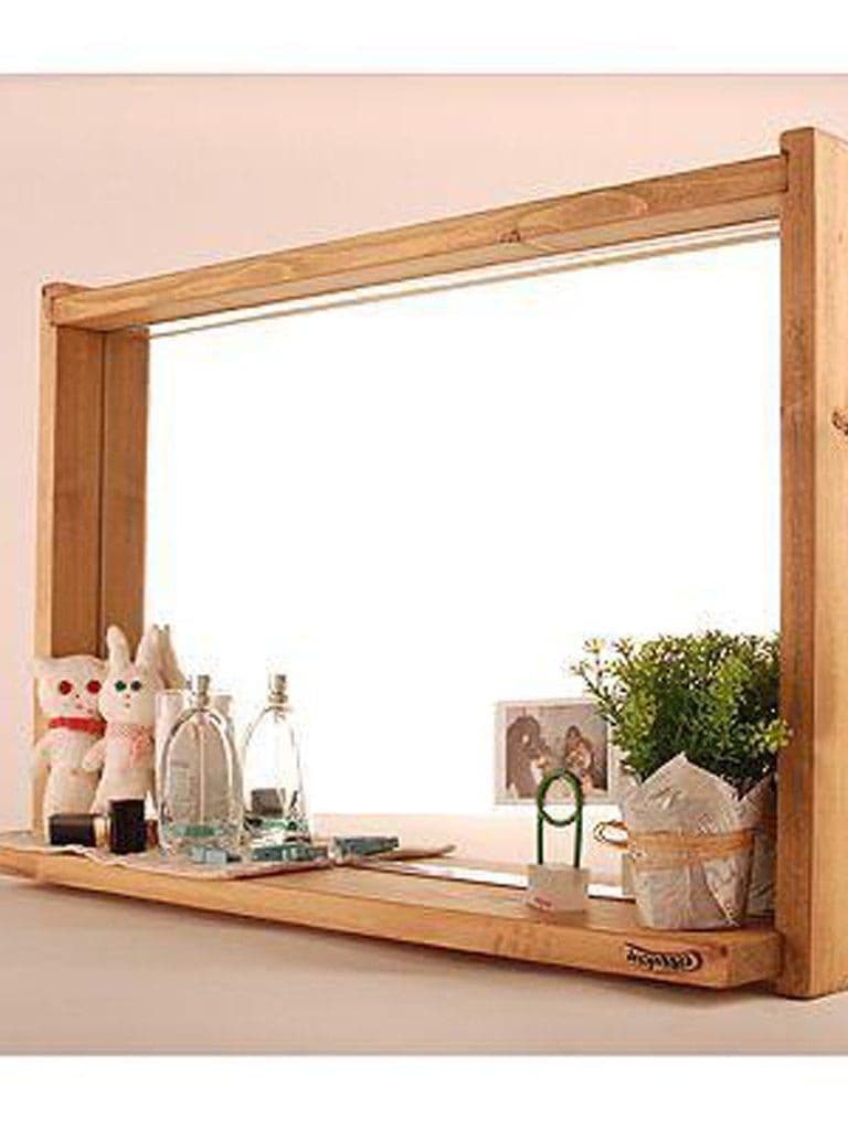 Wall Mirror LRM-0529