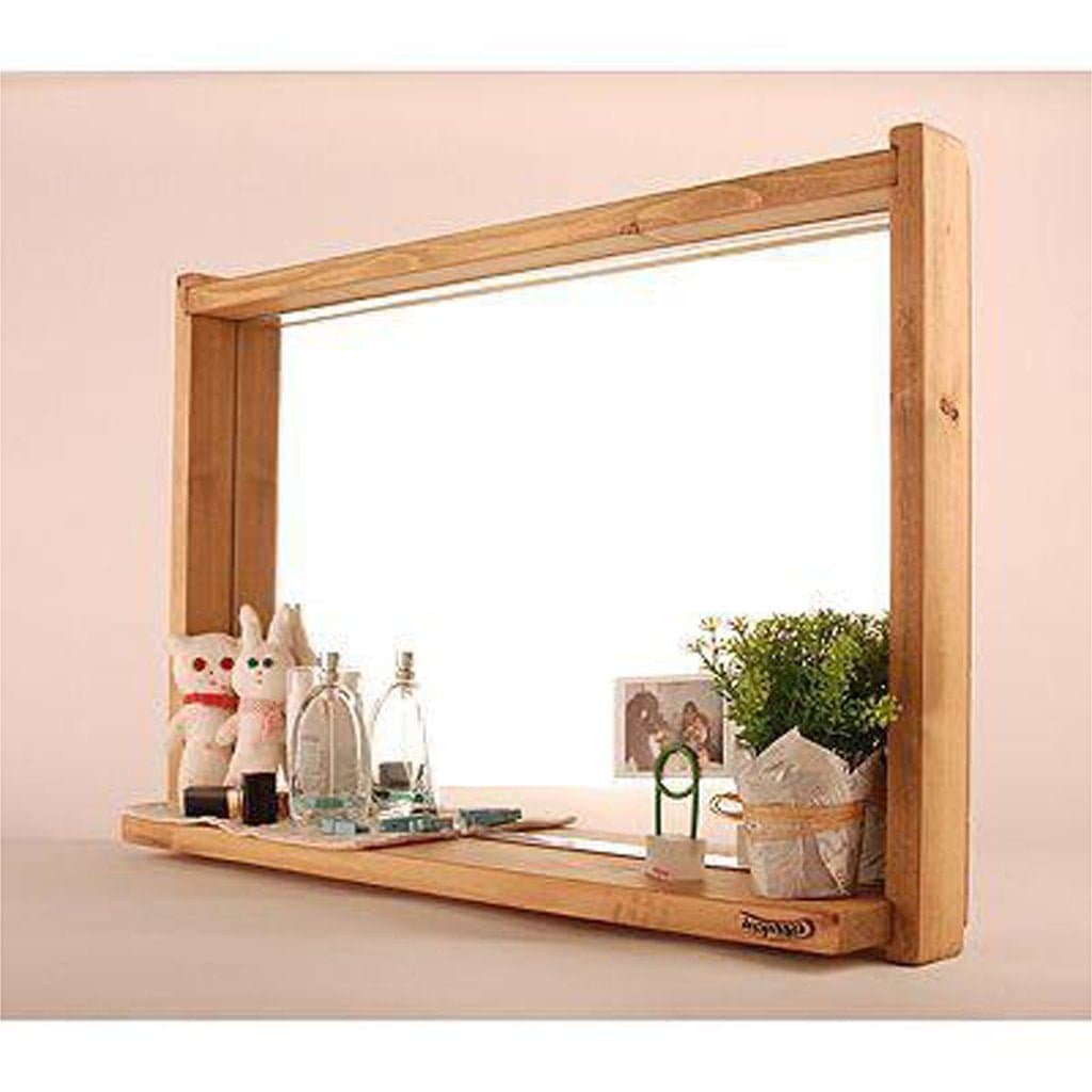 Wall Mirror LRM-0529