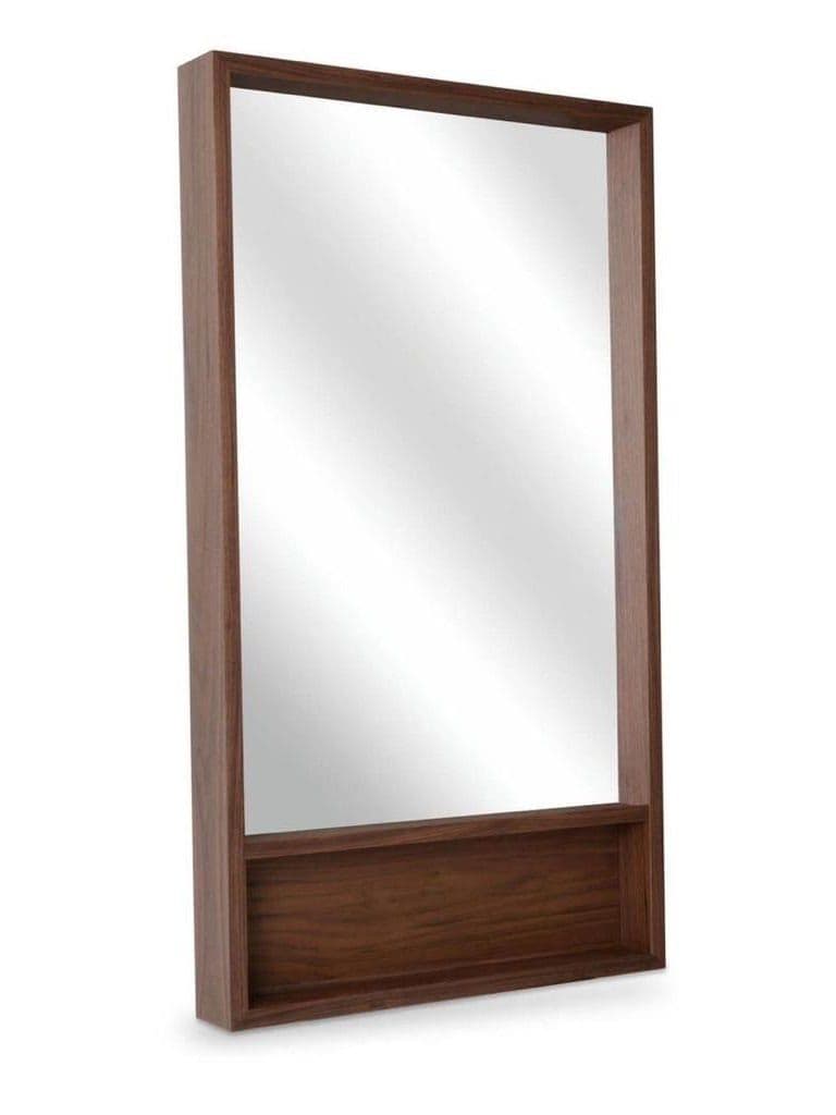 Wall Mirror LRM-0530