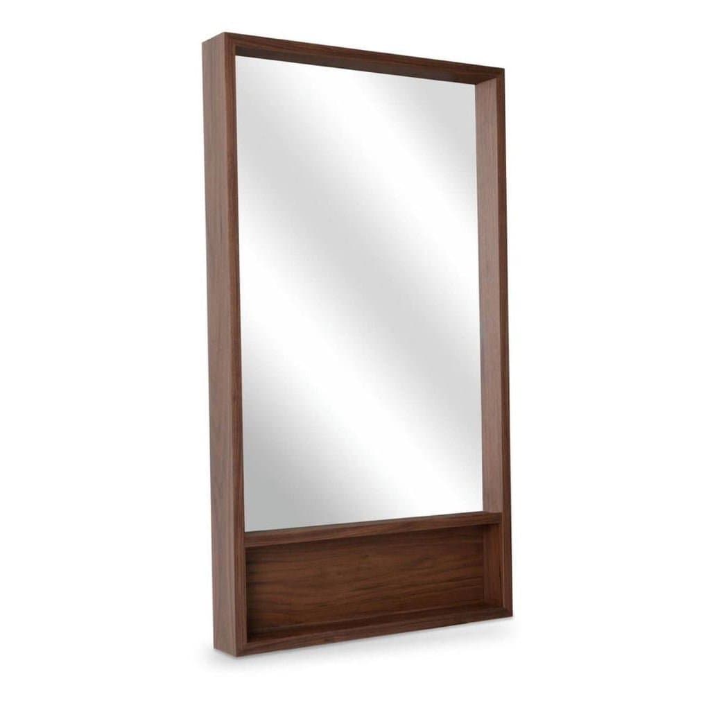 Wall Mirror LRM-0530