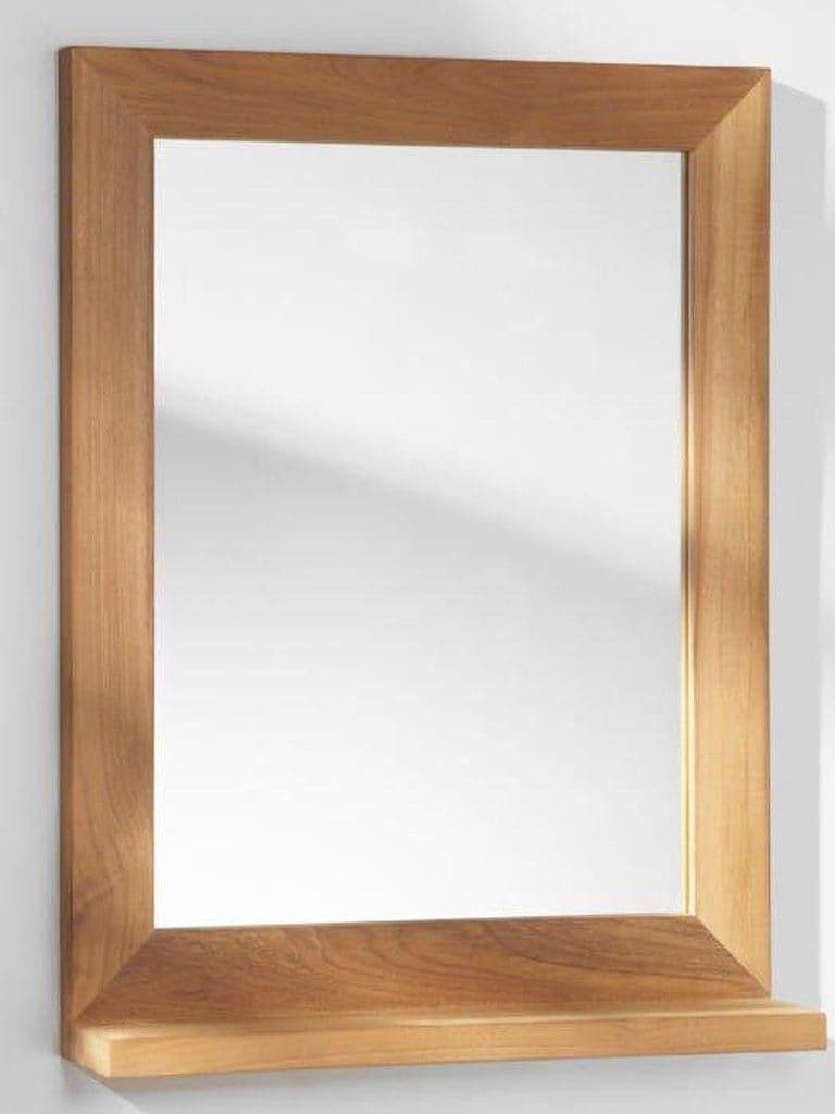 Wall Mirror LRM-0531
