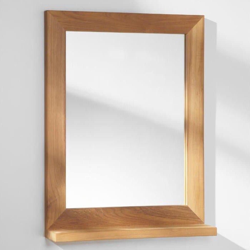Wall Mirror LRM-0531