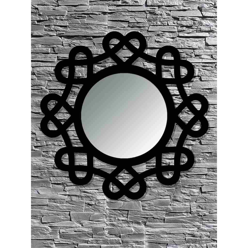 Wall Mirror LRM-0532