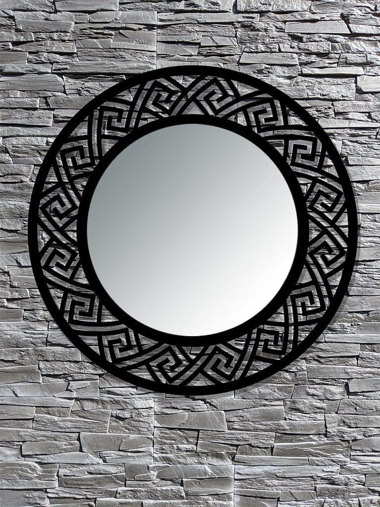 Wall Mirror LRM-0533
