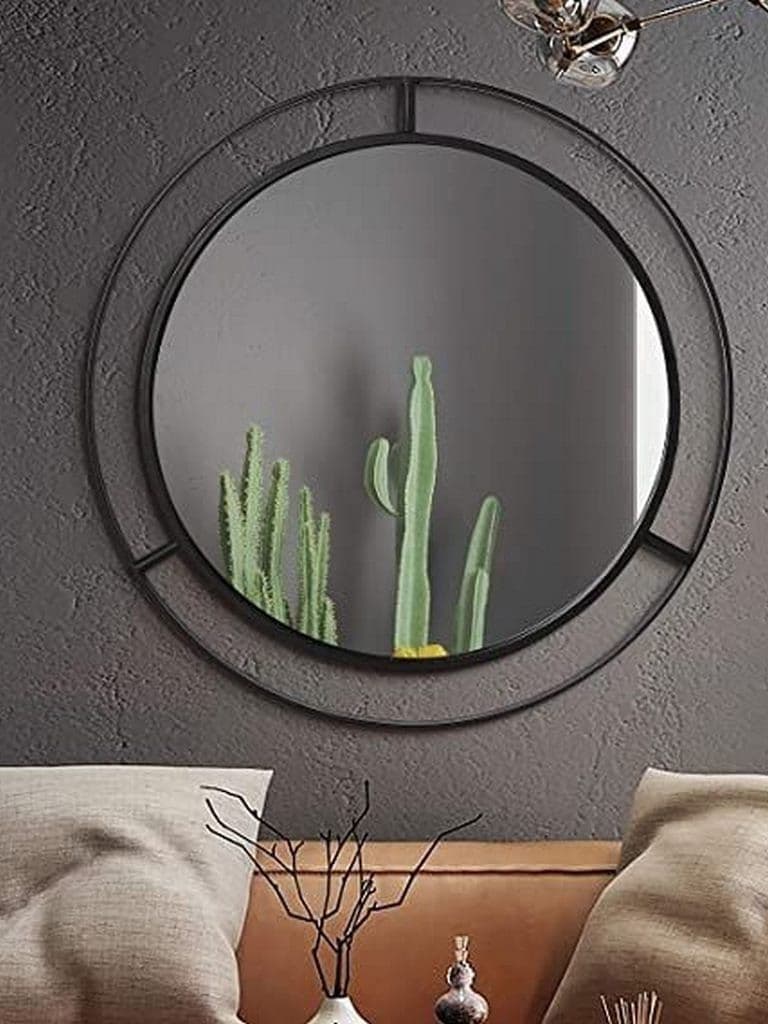Wall Mirror LRM-0539