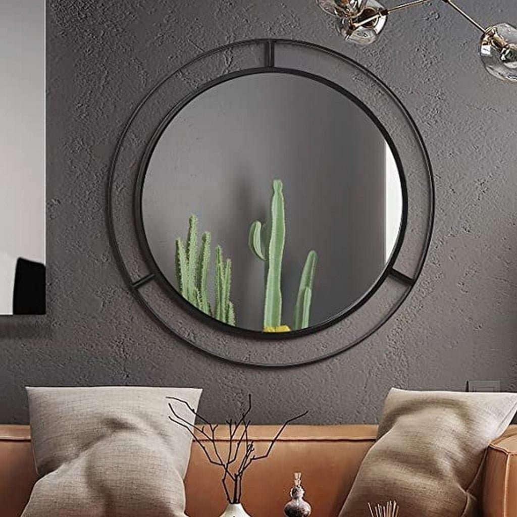 Wall Mirror LRM-0539