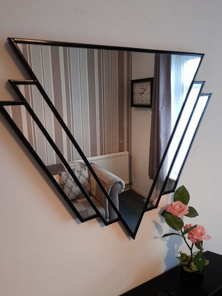 Wall Mirror LRM-0540