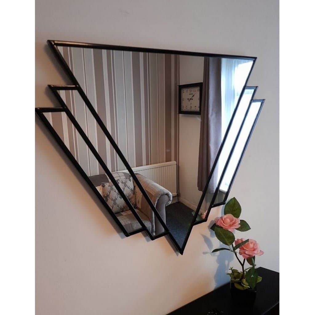 Wall Mirror LRM-0540