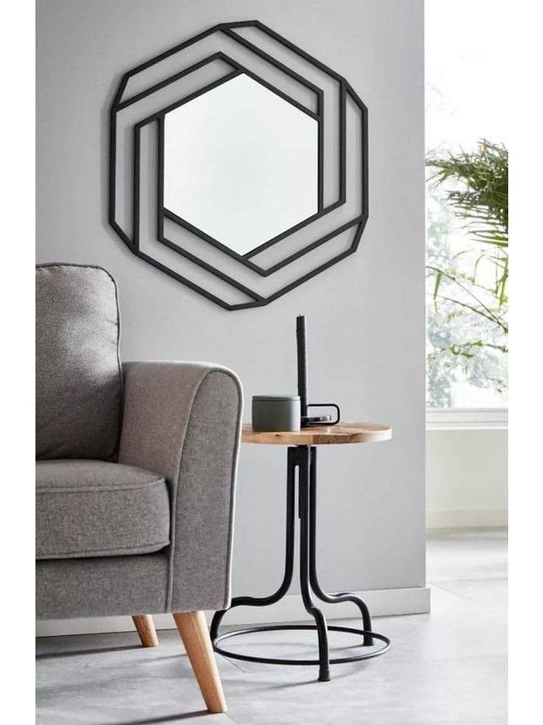 Wall Mirror LRM-0541