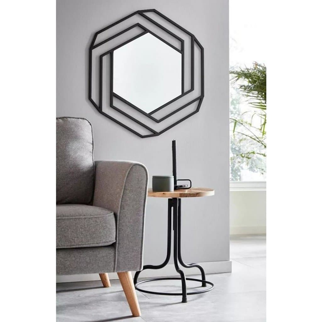 Wall Mirror LRM-0541